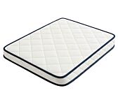 matelas d'appoint
Matelas canapé lit 
Matelas  gigogne 
Matelas mousse
Matelas 140x190