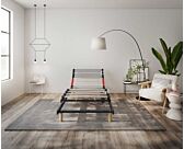 Sommier à lattes Flex Extra Electrique - 80x200 cm