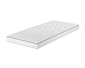 Surmatelas 