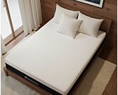 Matelas Noxis - 140x190 cm 