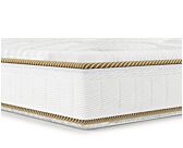 Surmatelas 