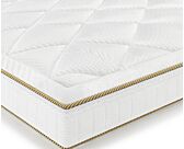 Surmatelas 