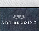 Matelas Zenpur 
Matelas 90x200 cm 
Matelas mousse 
Matelas mémoire de forme 