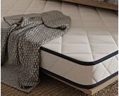 matelas d'appoint
Matelas canapé lit 
Matelas  gigogne 
Matelas mousse
Matelas 140x190