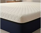 Matelas à ressort 
Matelas 90x200 
Matelas à mousse à mémoire de forme 