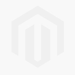 Boxspring Forbes Cabernet Noir - 160x200 cm main product photo