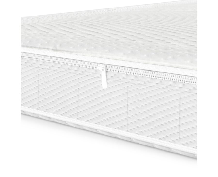 Surmatelas - Sur Matelas pas cher
