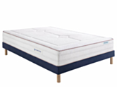 Matelas Merinos 