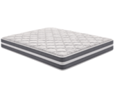 Matelas Neo confort 