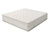Matelas Prestance
Dimensions 160x200 cm