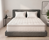 Matelas Rêve Pur - 90x200 cm 