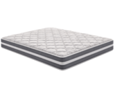 Matelas Neo confort 