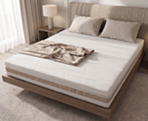 Matelas Biloba 140x200 cm