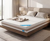 Matelas Biloba 180x200 cm