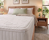 Matelas Mango - 140x200 cm