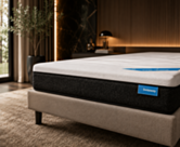 Matelas Erable - 90x200 cm