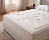 Matelas Epeda - Nymphe 2 - 140x190 cm 
