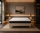 Matelas 160x200 cm 