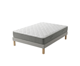 Matelas pas cher 