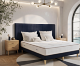 Matelas Merinos 
