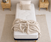 Matelas Merinos 