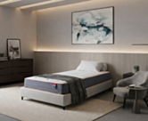 Matelas Merinos 