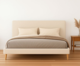 Tête de lit Alba h120 140cm