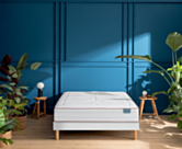 Matelas Merinos 