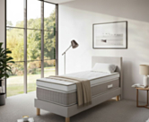 Surmatelas 