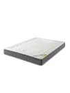 Matelas Ambraze - 120x190 cm 
