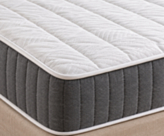 Matelas Ambraze - 120x190 cm 