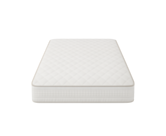 Matelas Anna 180x200