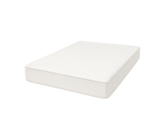 Matelas Anna 160x200