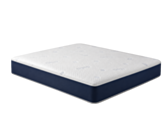 Matelas Antarctique 180x200 cm