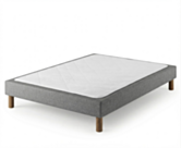 Anti Glisse - 70x200 cm