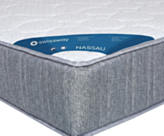 Matelas pas cher 