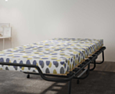 Lit Pliant - 80x190 cm