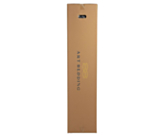 Matelas Neo confort 
