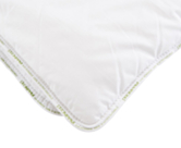 Couette Angeline 4 saisons - 240x260 cm