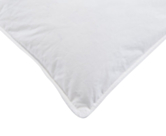 Couette Nunka - 220x240 cm