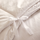 Couette Angeline 4 saisons - 240x260 cm