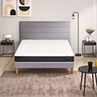 Matelas Bultex - Orchestral - 80x200 cm