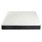 Matelas Bultex 