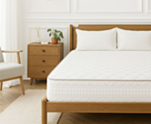 Matelas Anna 160x200