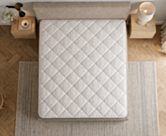 Matelas Prestance
Dimensions 160x200 cm
