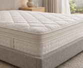 Matelas Prestance
Dimensions 160x200 cm