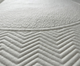 Matelas Leo - 90x200 cm 