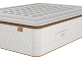 Matelas Elysée - 140x200 cm