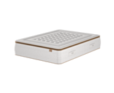 Matelas Elysée - 140x190 cm