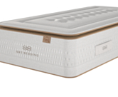 Matelas Elysée - 90x200 cm